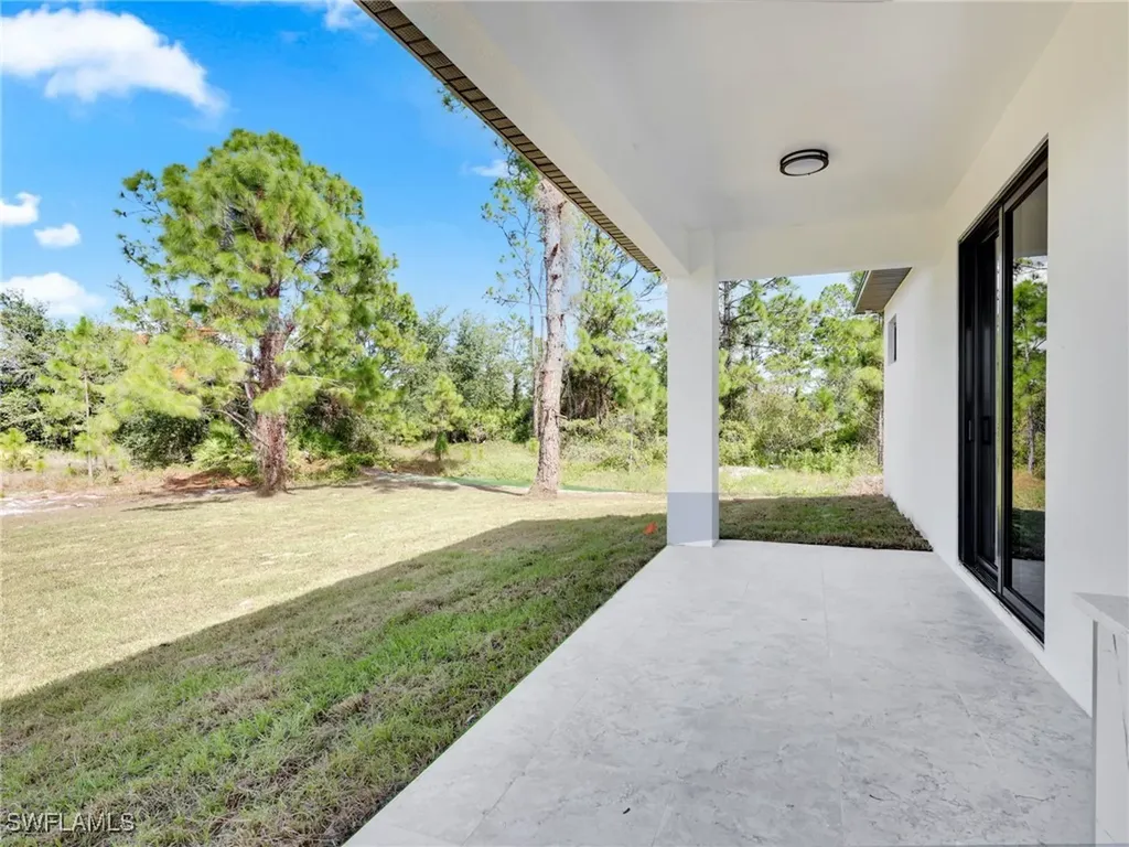 1119 Earhart Street E Lehigh Acres FL 33974