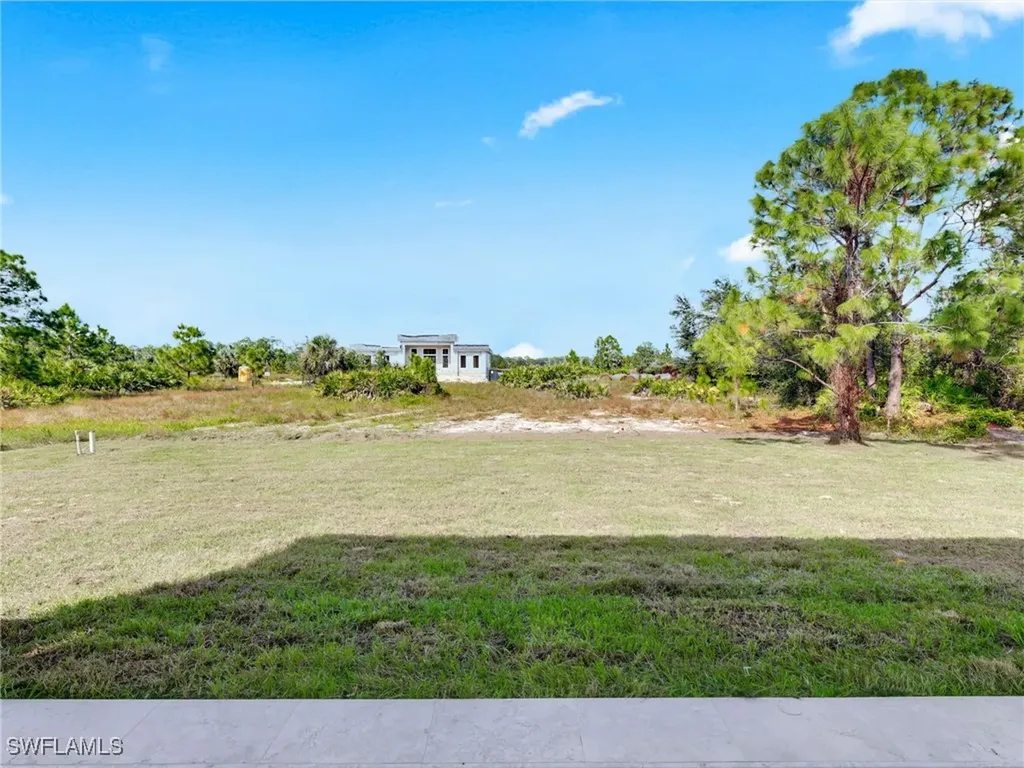 1119 Earhart Street E Lehigh Acres FL 33974