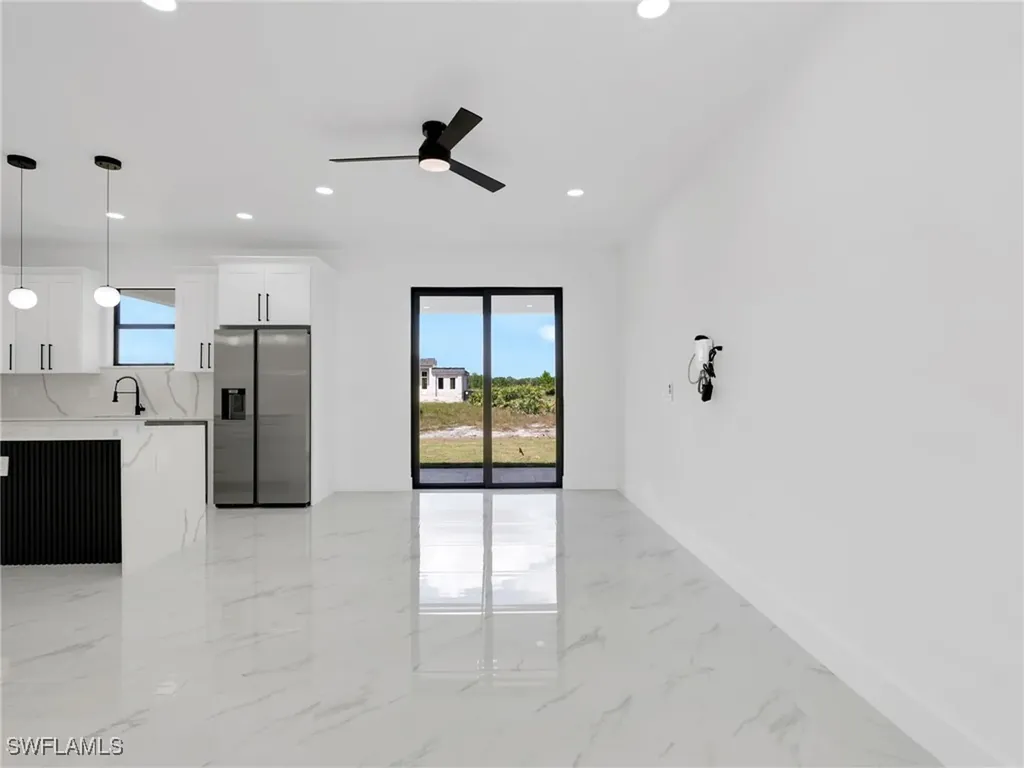 1119 Earhart Street E Lehigh Acres FL 33974
