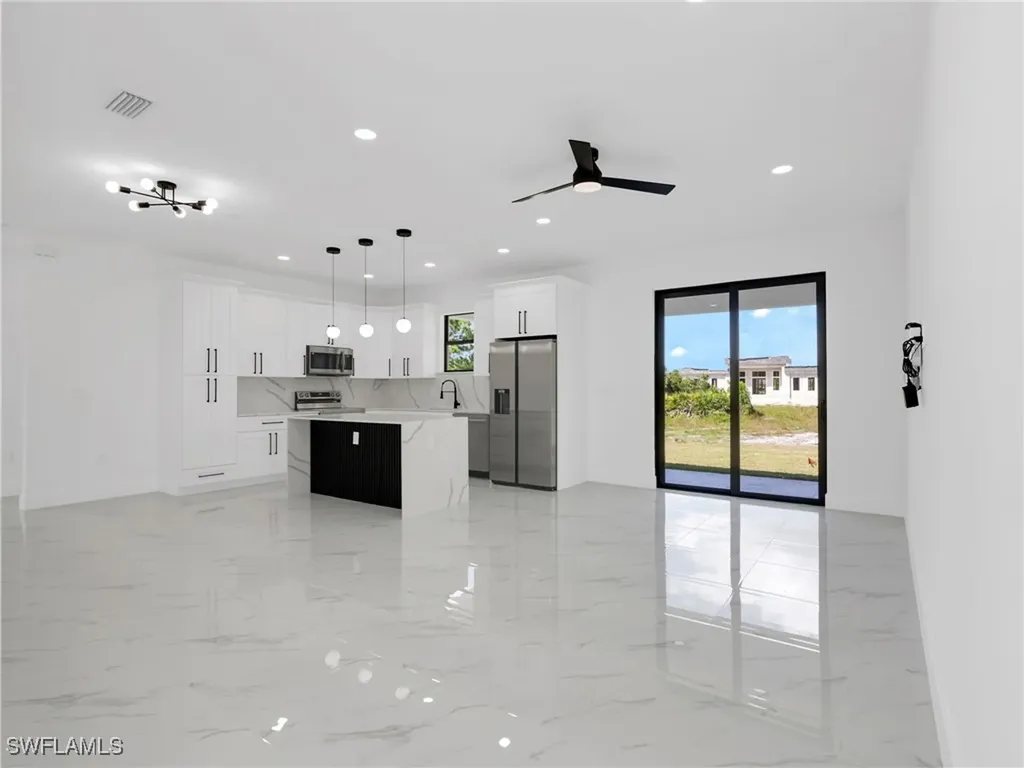 1119 Earhart Street E Lehigh Acres FL 33974