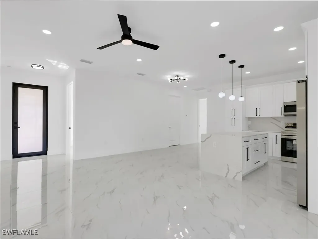 1119 Earhart Street E Lehigh Acres FL 33974