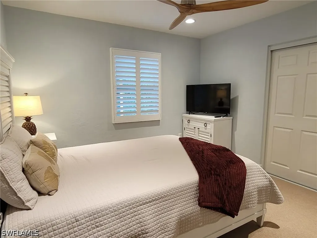 467 Balsam Court Marco Island FL 34145