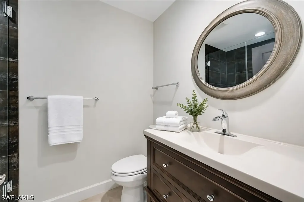 467 Balsam Court Marco Island FL 34145