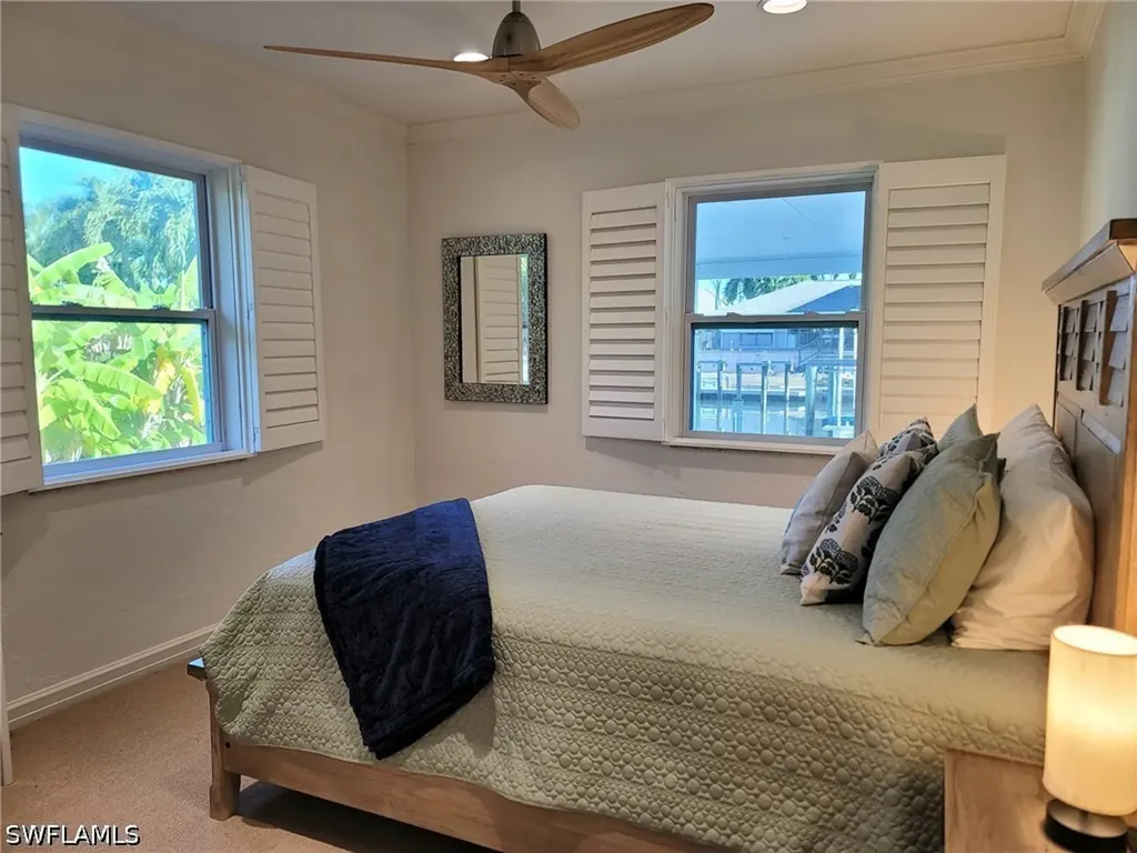 467 Balsam Court Marco Island FL 34145