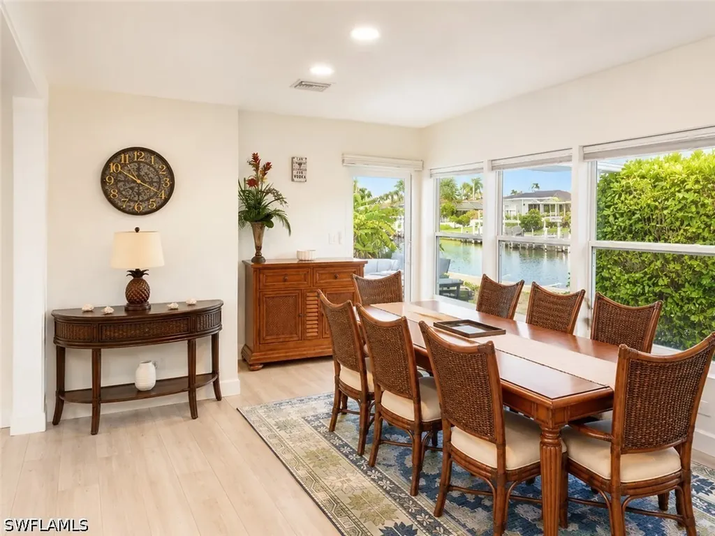 467 Balsam Court Marco Island FL 34145
