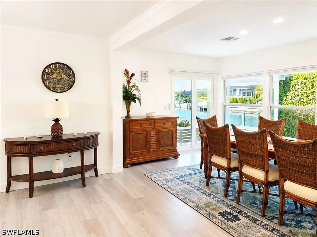 467 Balsam Court Marco Island FL 34145
