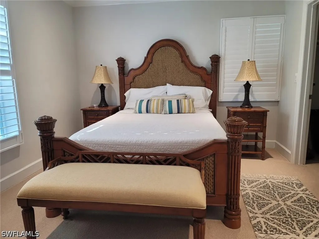 467 Balsam Court Marco Island FL 34145