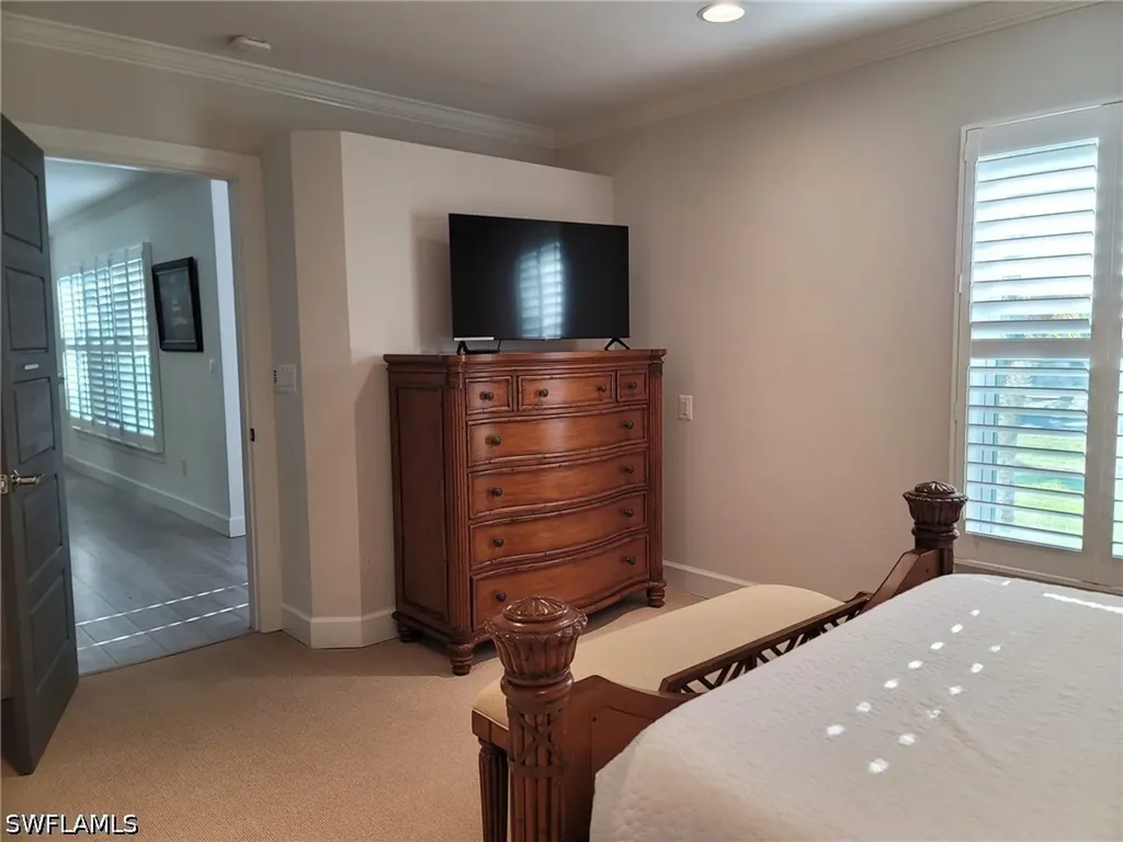 467 Balsam Court Marco Island FL 34145