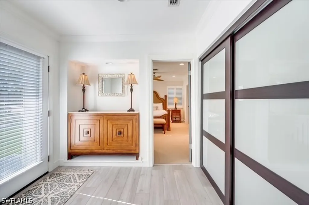 467 Balsam Court Marco Island FL 34145