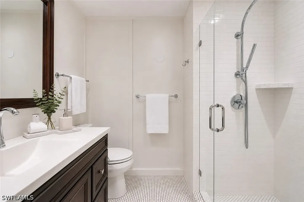 467 Balsam Court Marco Island FL 34145