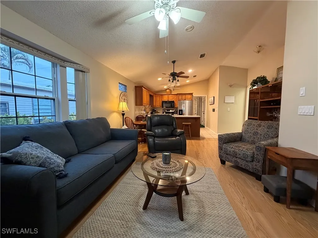 20291 Cumberland Court Estero FL 33928