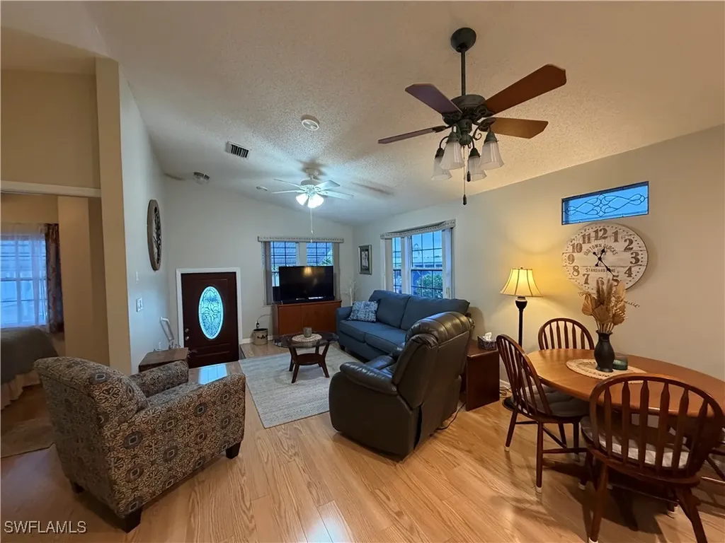 20291 Cumberland Court Estero FL 33928