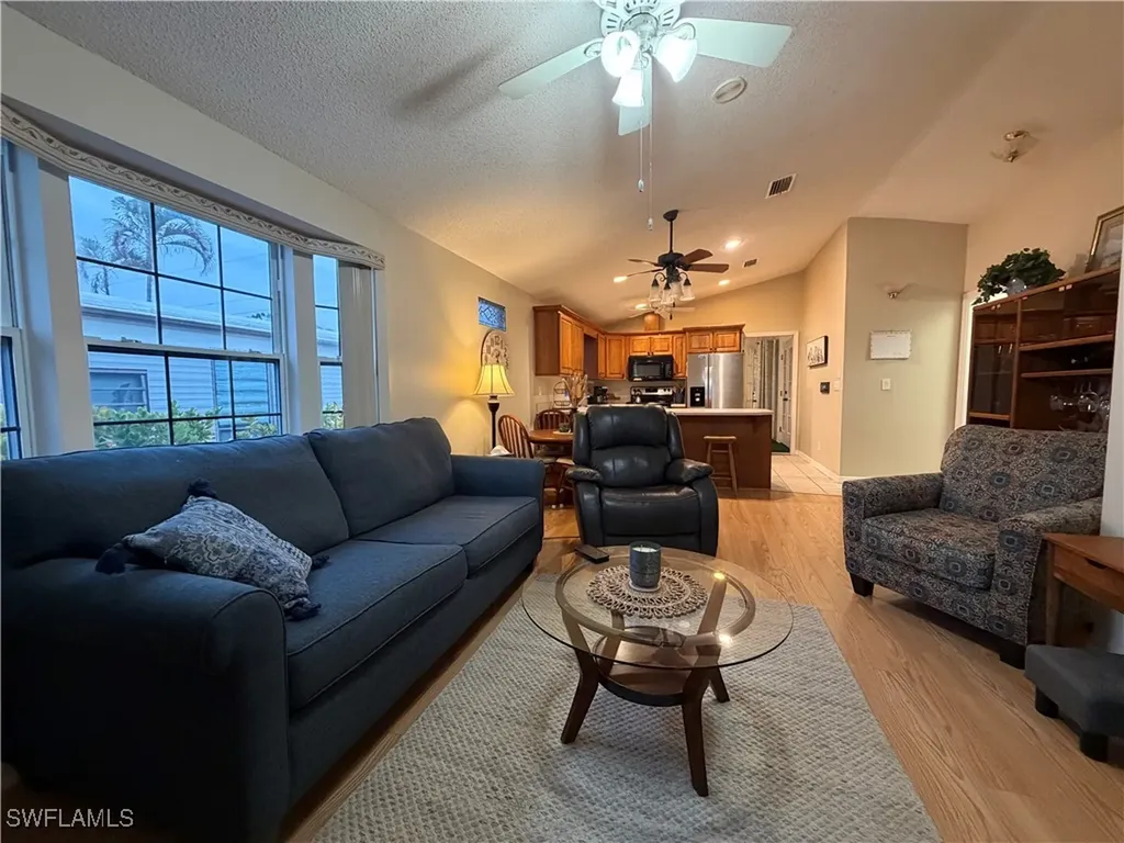 20291 Cumberland Court Estero FL 33928