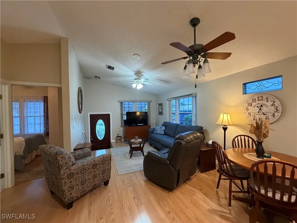 20291 Cumberland Court Estero FL 33928