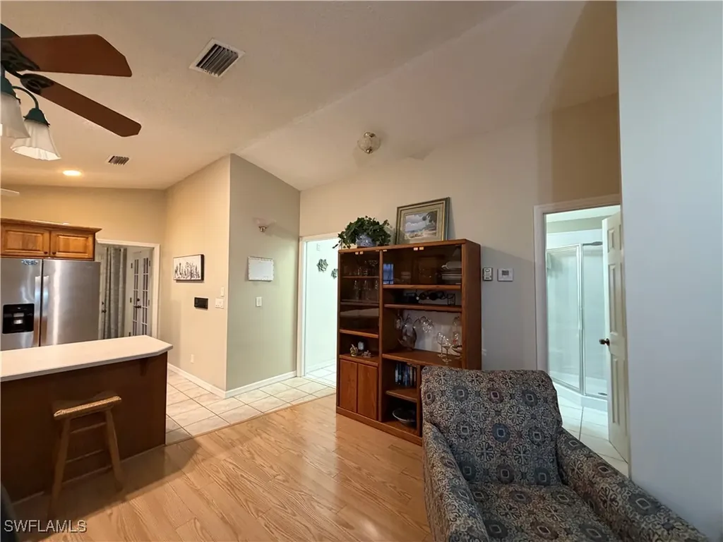 20291 Cumberland Court Estero FL 33928