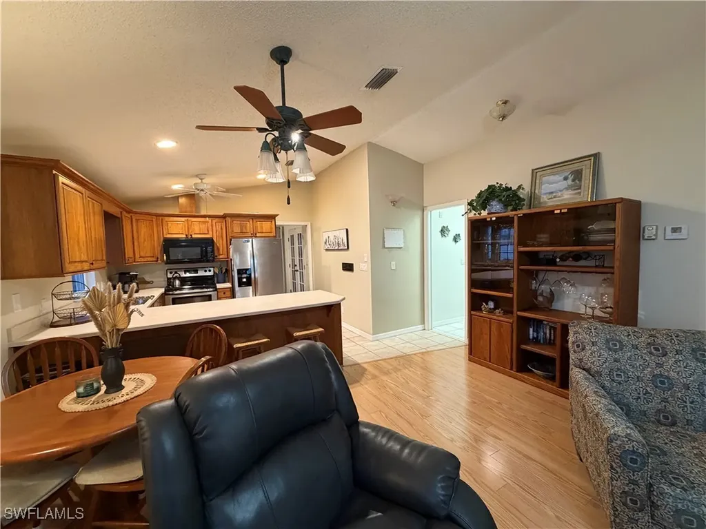 20291 Cumberland Court Estero FL 33928