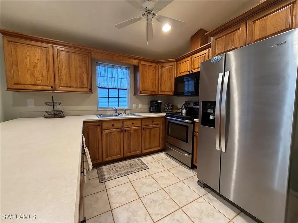 20291 Cumberland Court Estero FL 33928