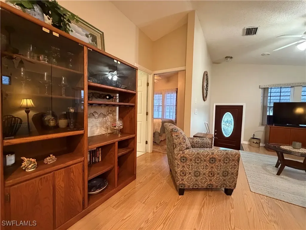 20291 Cumberland Court Estero FL 33928