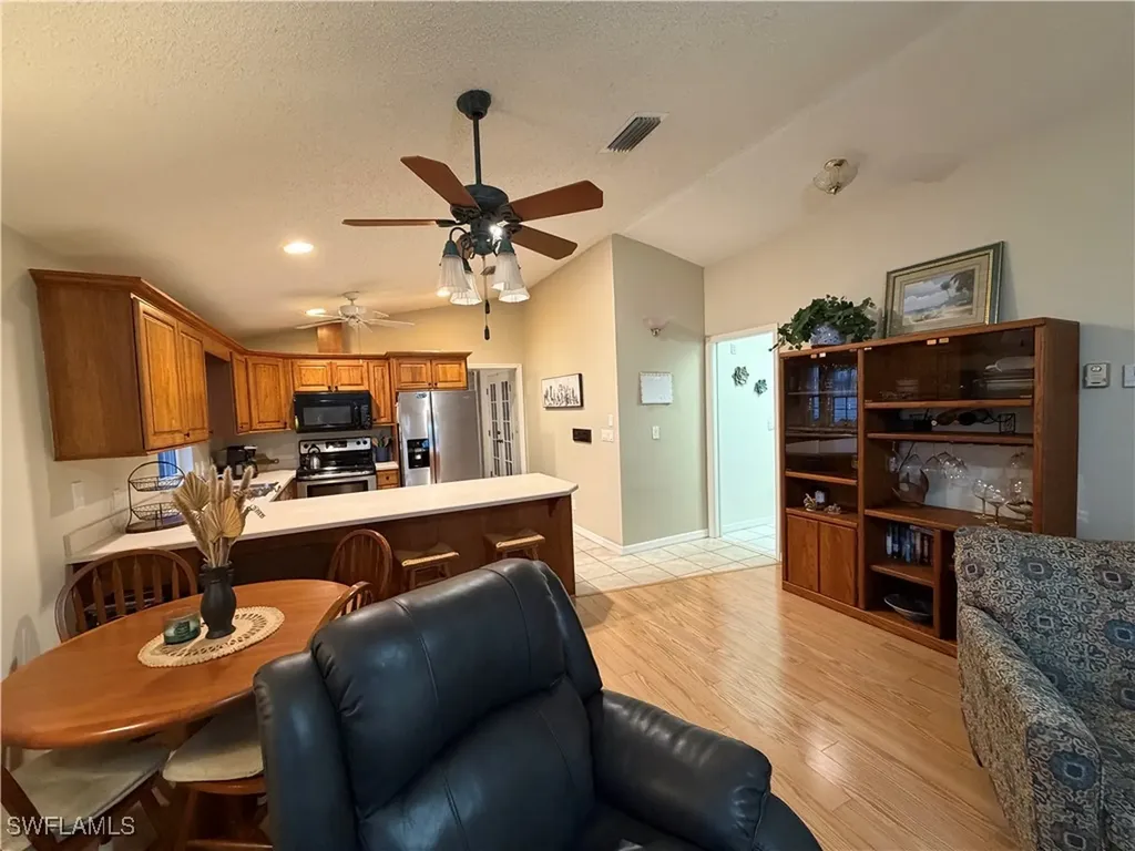 20291 Cumberland Court Estero FL 33928