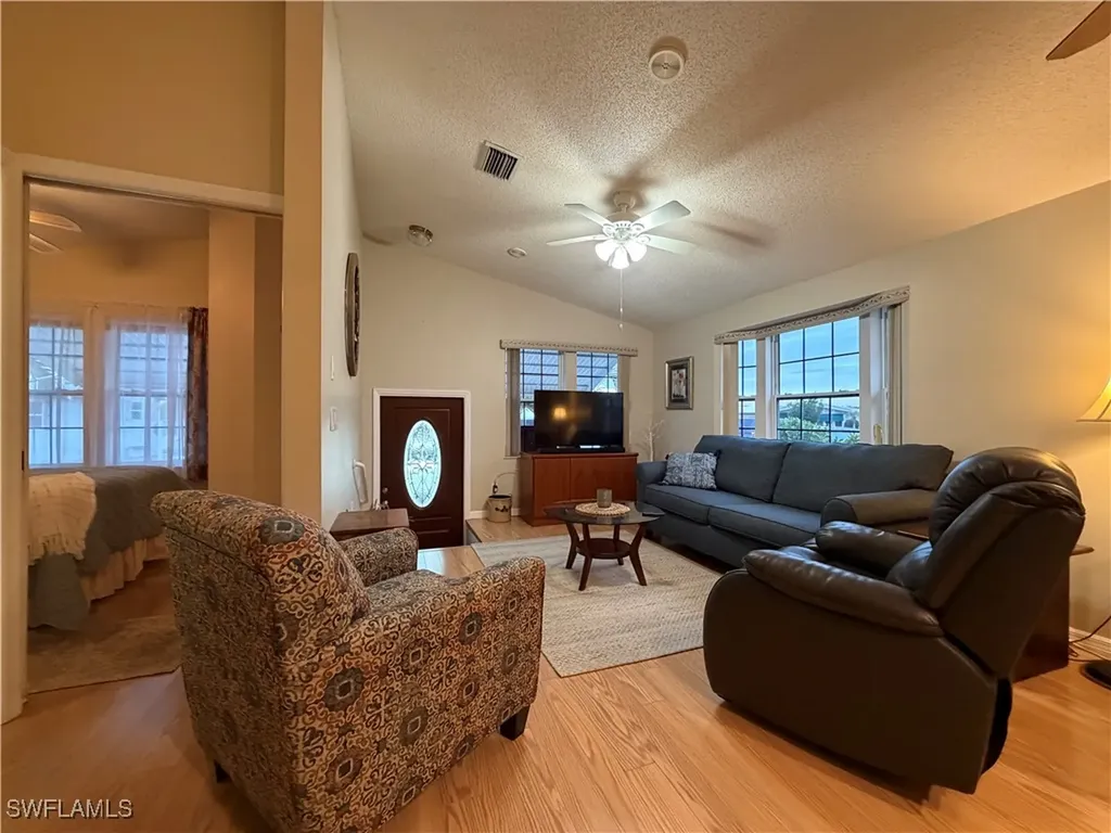 20291 Cumberland Court Estero FL 33928