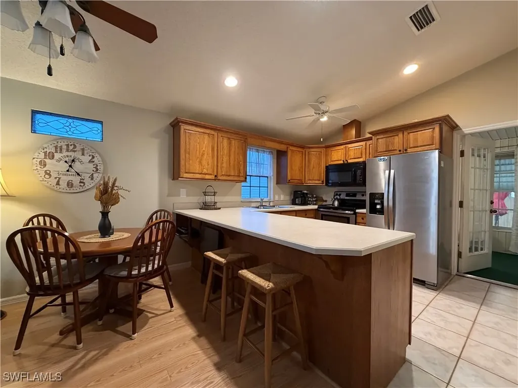 20291 Cumberland Court Estero FL 33928