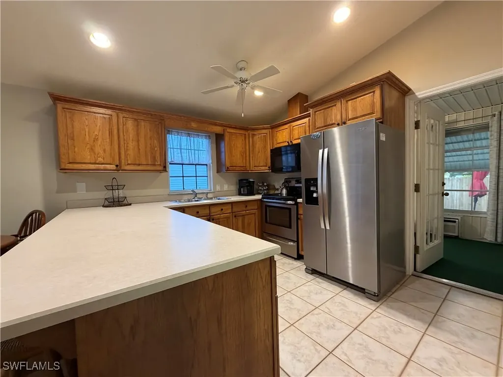 20291 Cumberland Court Estero FL 33928