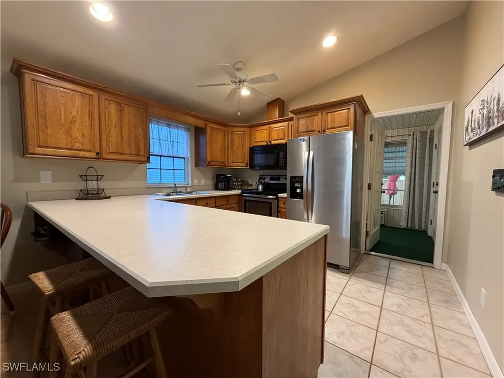 20291 Cumberland Court Estero FL 33928