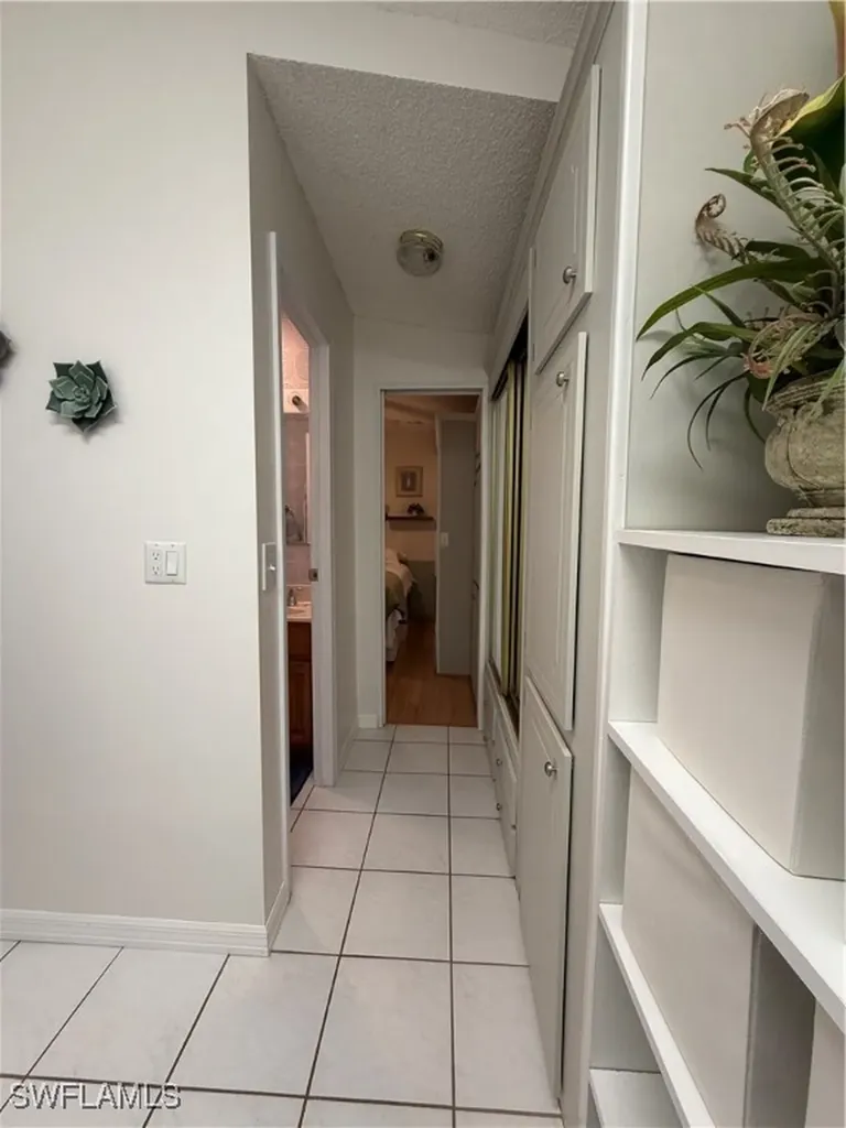 20291 Cumberland Court Estero FL 33928