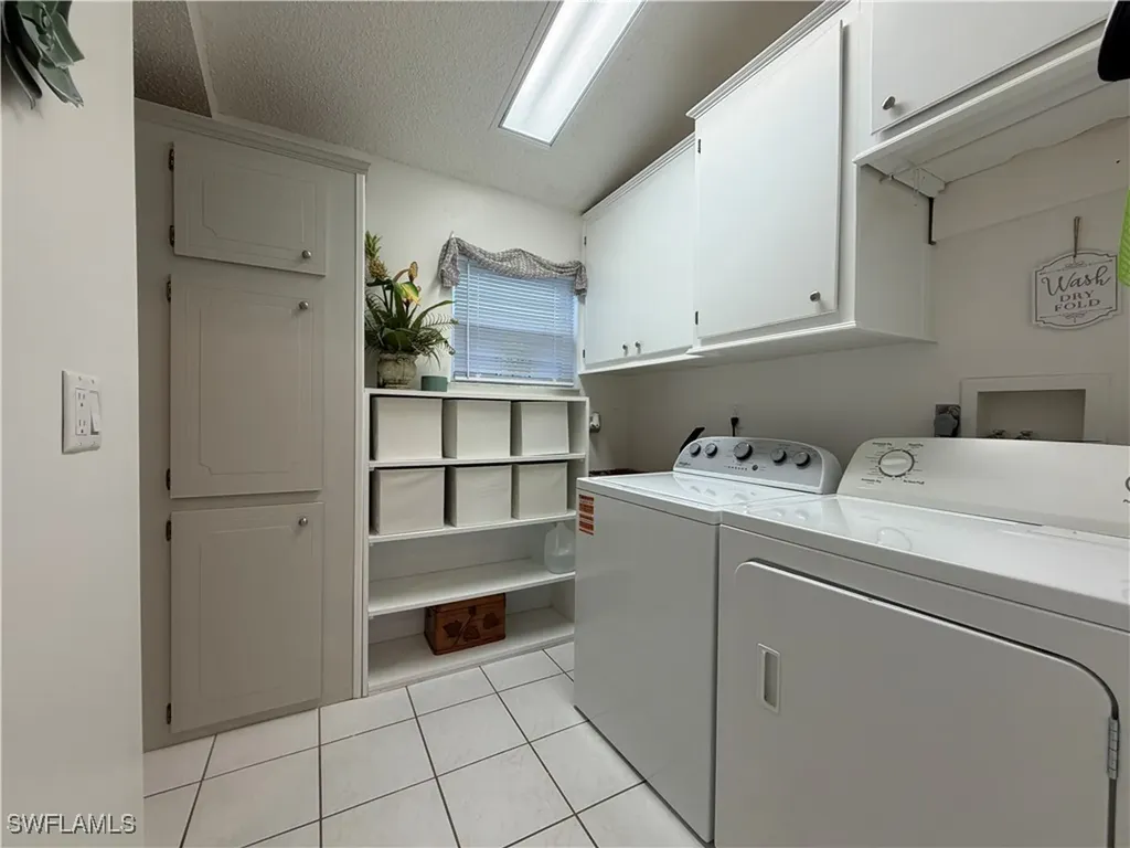 20291 Cumberland Court Estero FL 33928