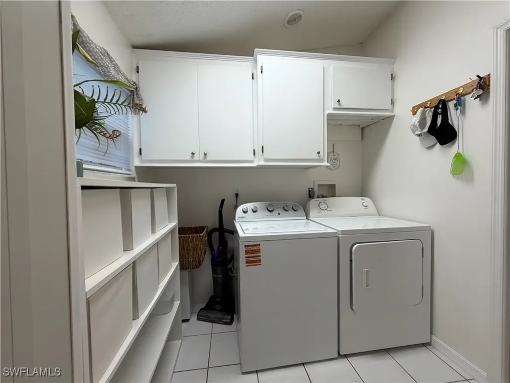 20291 Cumberland Court Estero FL 33928