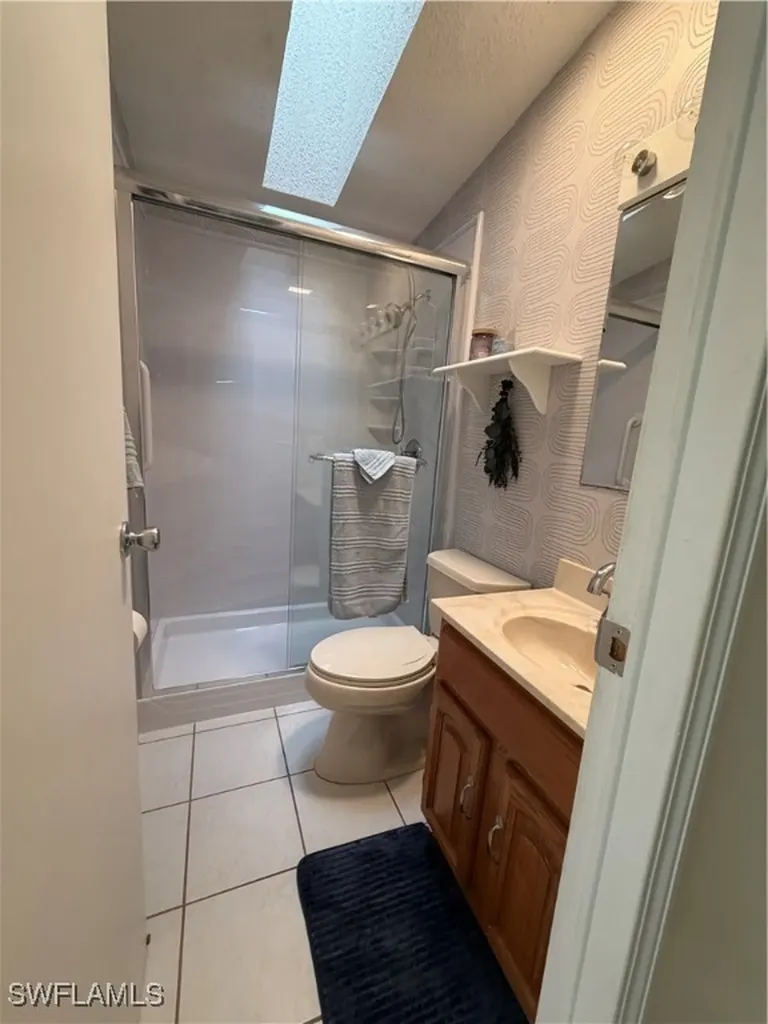 20291 Cumberland Court Estero FL 33928