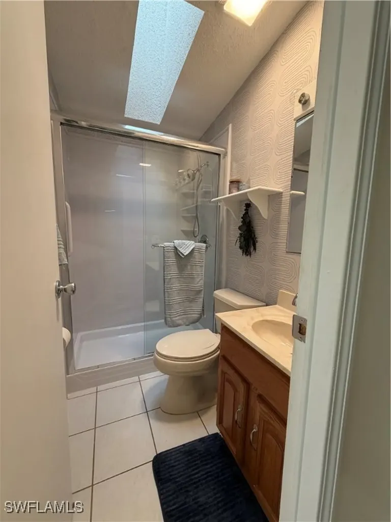 20291 Cumberland Court Estero FL 33928