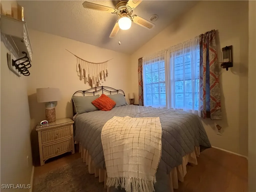 20291 Cumberland Court Estero FL 33928