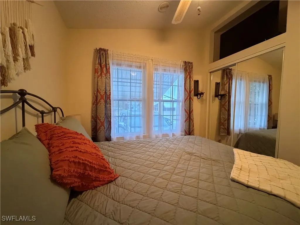 20291 Cumberland Court Estero FL 33928