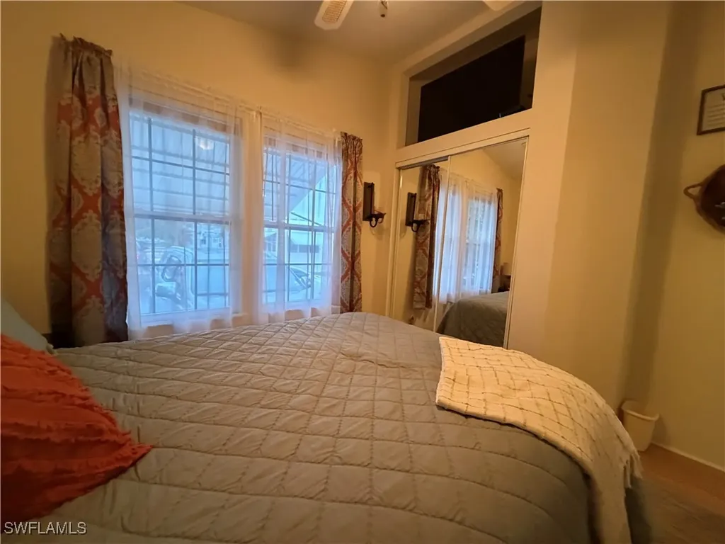 20291 Cumberland Court Estero FL 33928