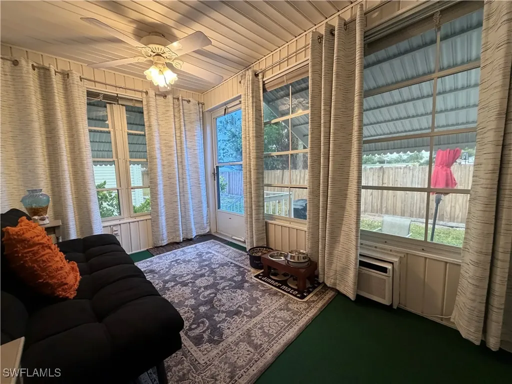 20291 Cumberland Court Estero FL 33928