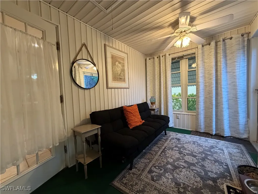 20291 Cumberland Court Estero FL 33928