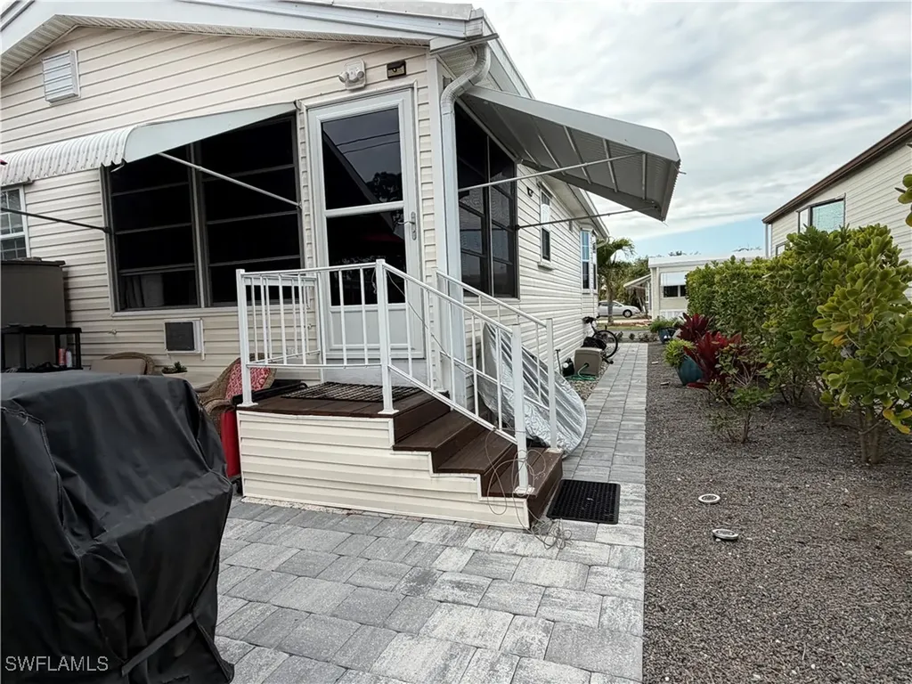 20291 Cumberland Court Estero FL 33928