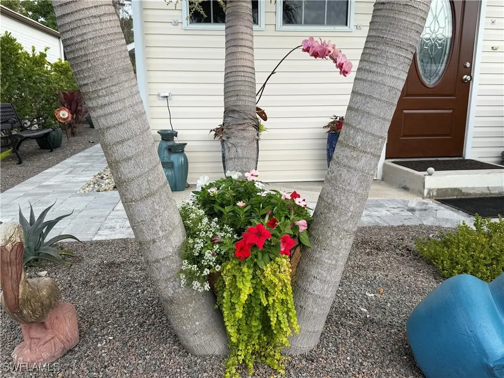 20291 Cumberland Court Estero FL 33928