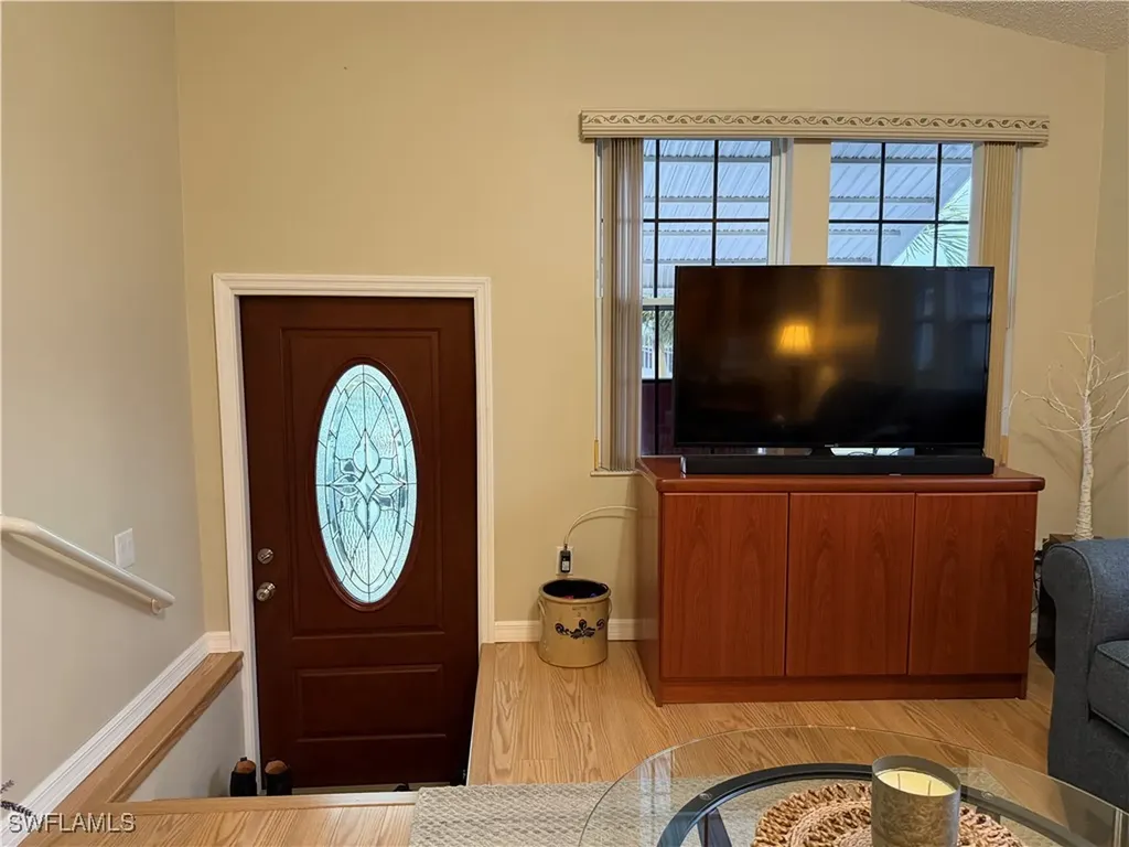 20291 Cumberland Court Estero FL 33928