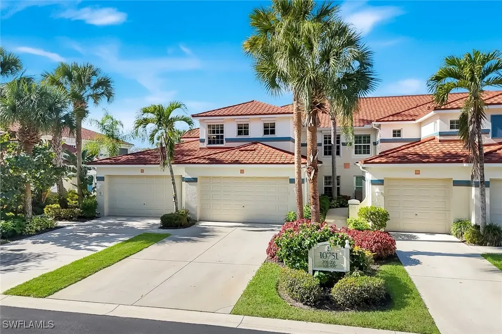 10751 Halfmoon Shoal Road Estero FL 34135
