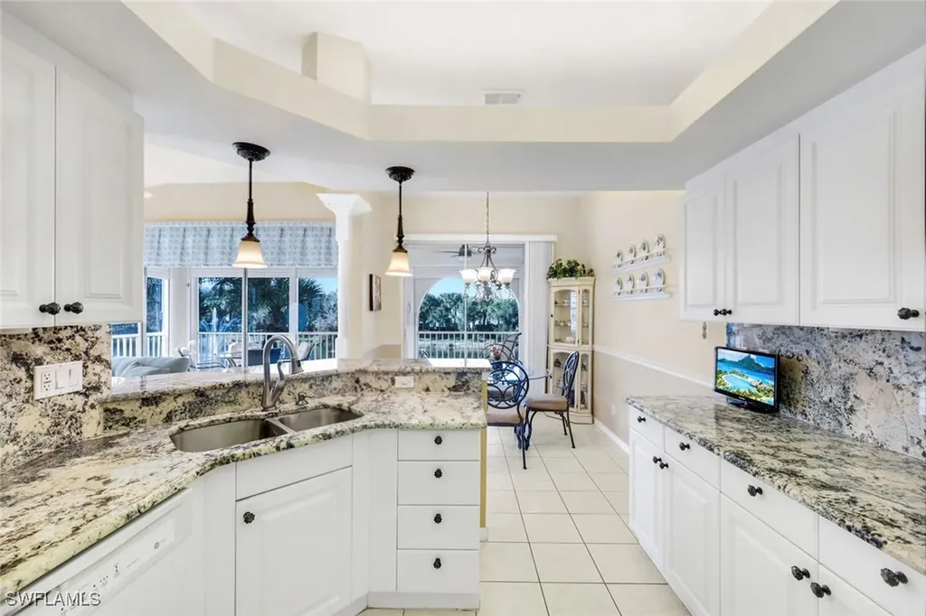 10751 Halfmoon Shoal Road Estero FL 34135