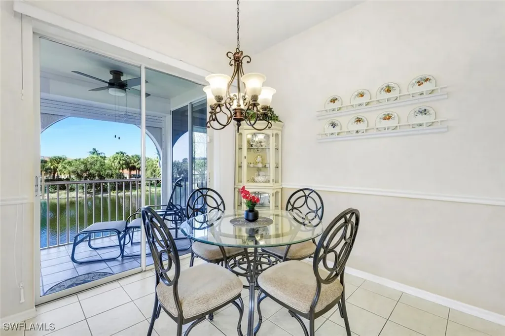 10751 Halfmoon Shoal Road Estero FL 34135