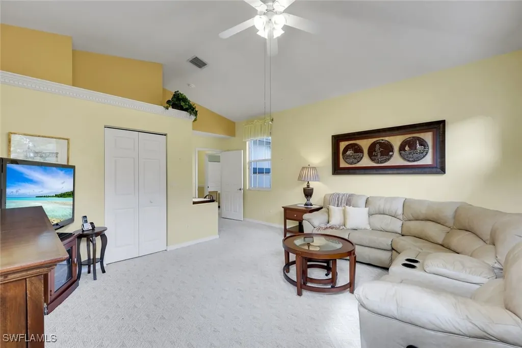 10751 Halfmoon Shoal Road Estero FL 34135
