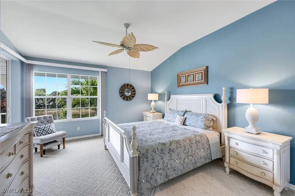 10751 Halfmoon Shoal Road Estero FL 34135