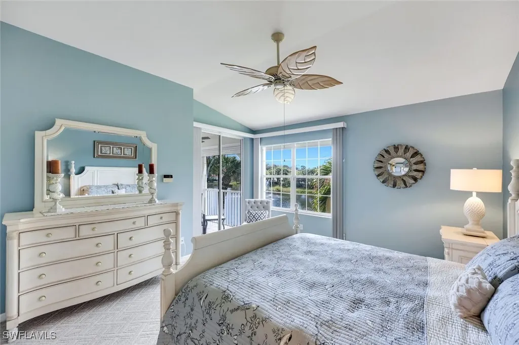 10751 Halfmoon Shoal Road Estero FL 34135
