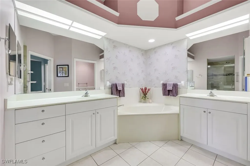 10751 Halfmoon Shoal Road Estero FL 34135