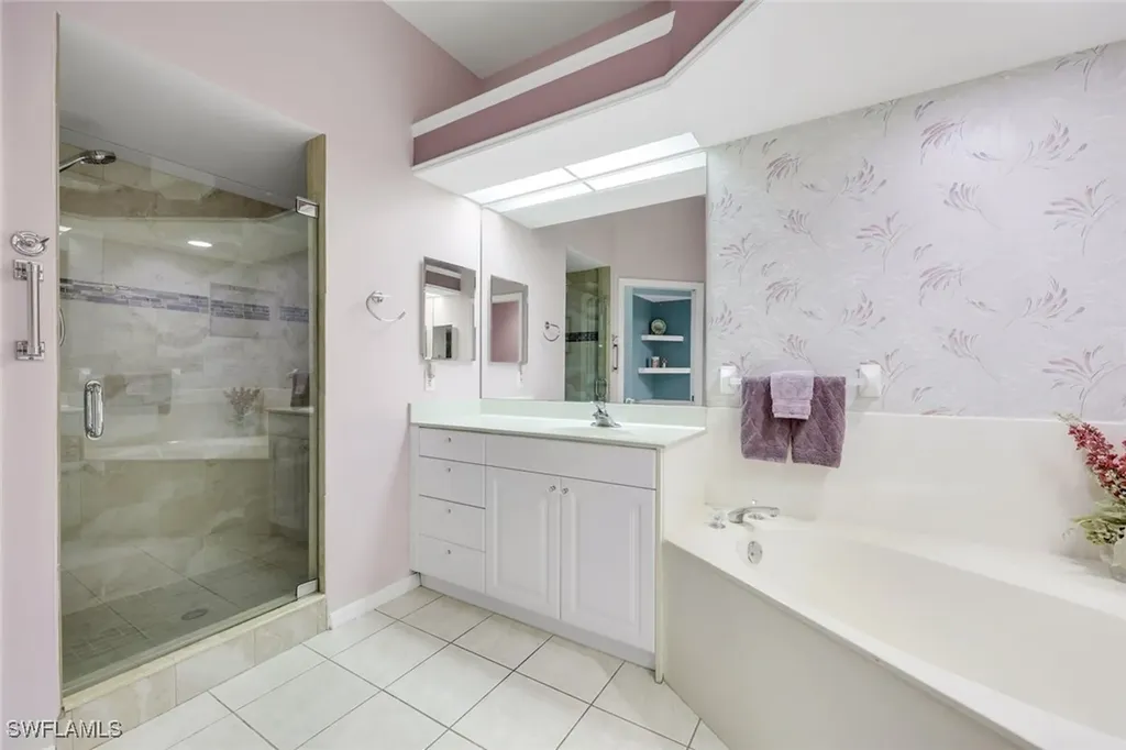 10751 Halfmoon Shoal Road Estero FL 34135