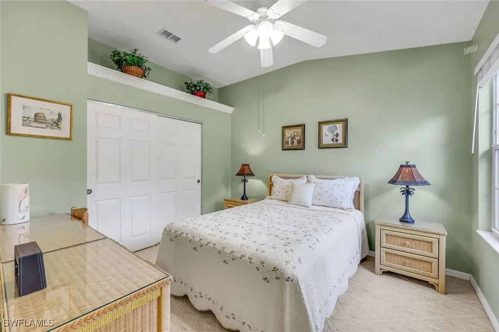 10751 Halfmoon Shoal Road Estero FL 34135