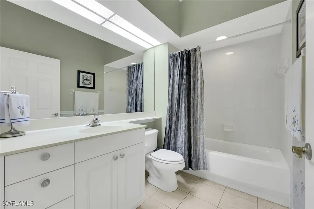 10751 Halfmoon Shoal Road Estero FL 34135